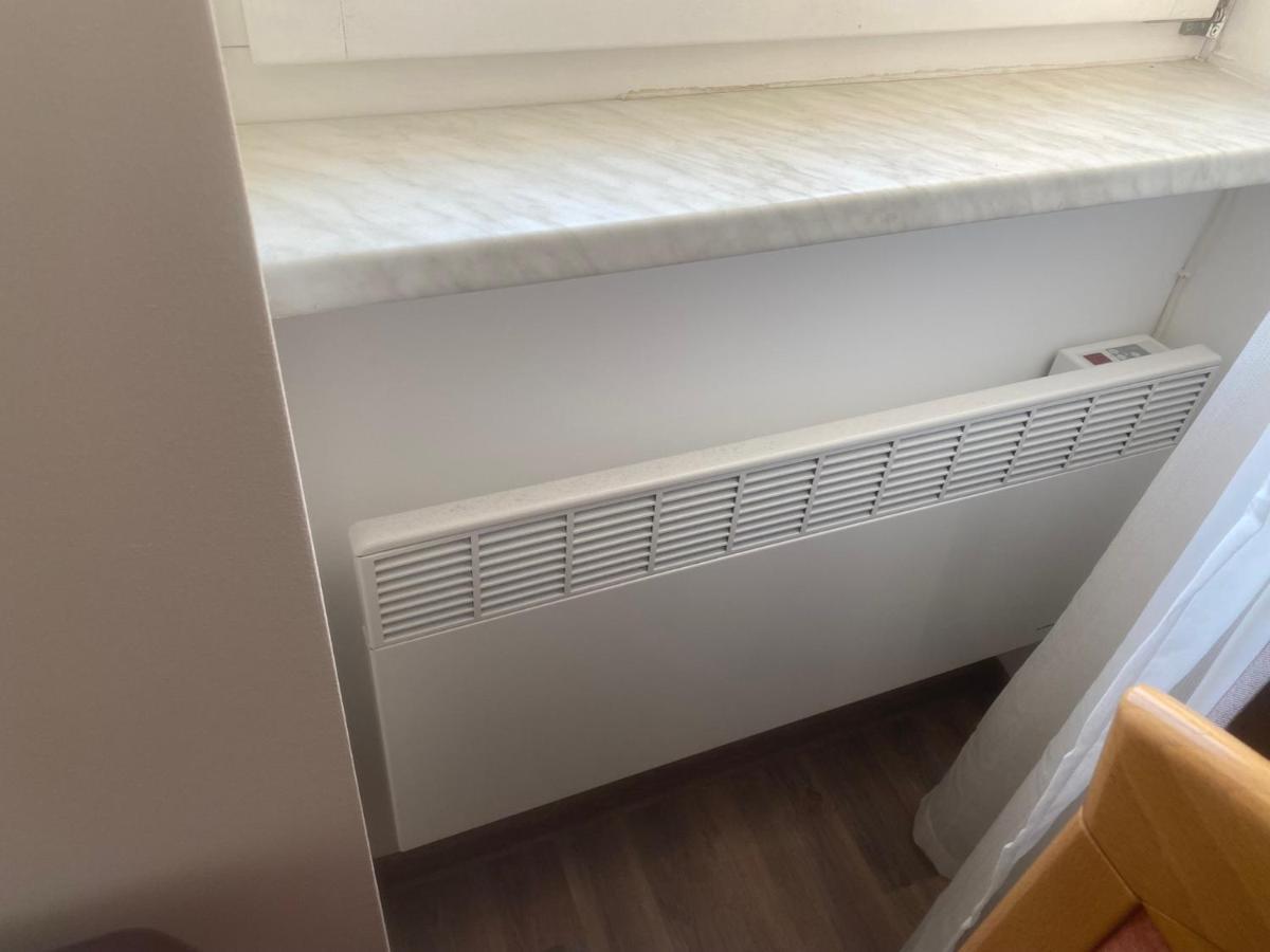Pension Nv Lutherstadt Eisleben Εξωτερικό φωτογραφία
