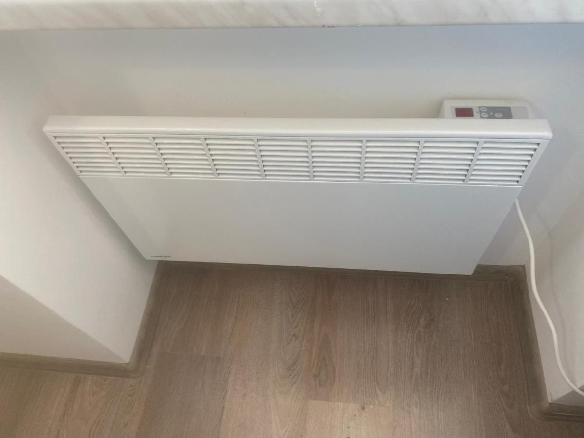 Pension Nv Lutherstadt Eisleben Εξωτερικό φωτογραφία