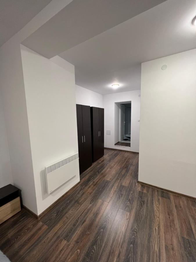 Pension Nv Lutherstadt Eisleben Εξωτερικό φωτογραφία