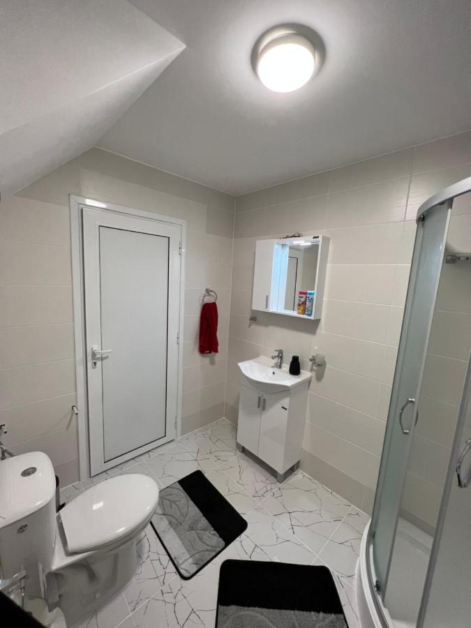 Pension Nv Lutherstadt Eisleben Εξωτερικό φωτογραφία