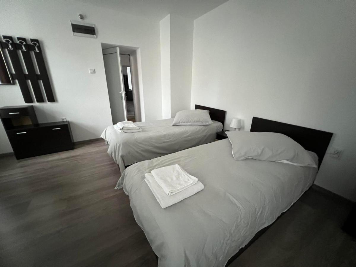 Pension Nv Lutherstadt Eisleben Εξωτερικό φωτογραφία