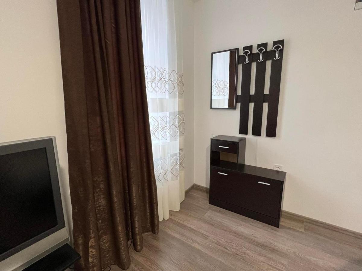 Pension Nv Lutherstadt Eisleben Εξωτερικό φωτογραφία