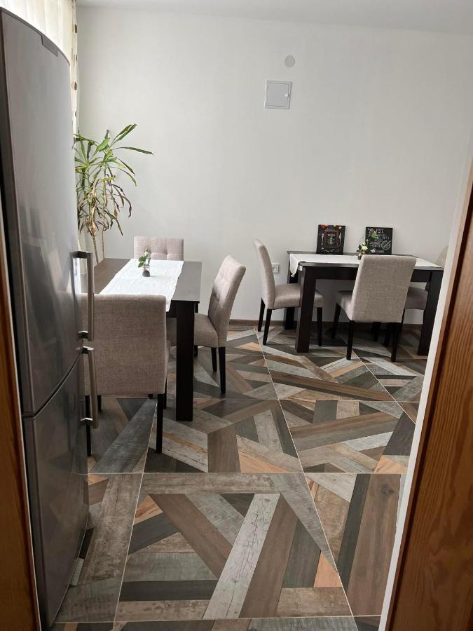 Pension Nv Lutherstadt Eisleben Εξωτερικό φωτογραφία