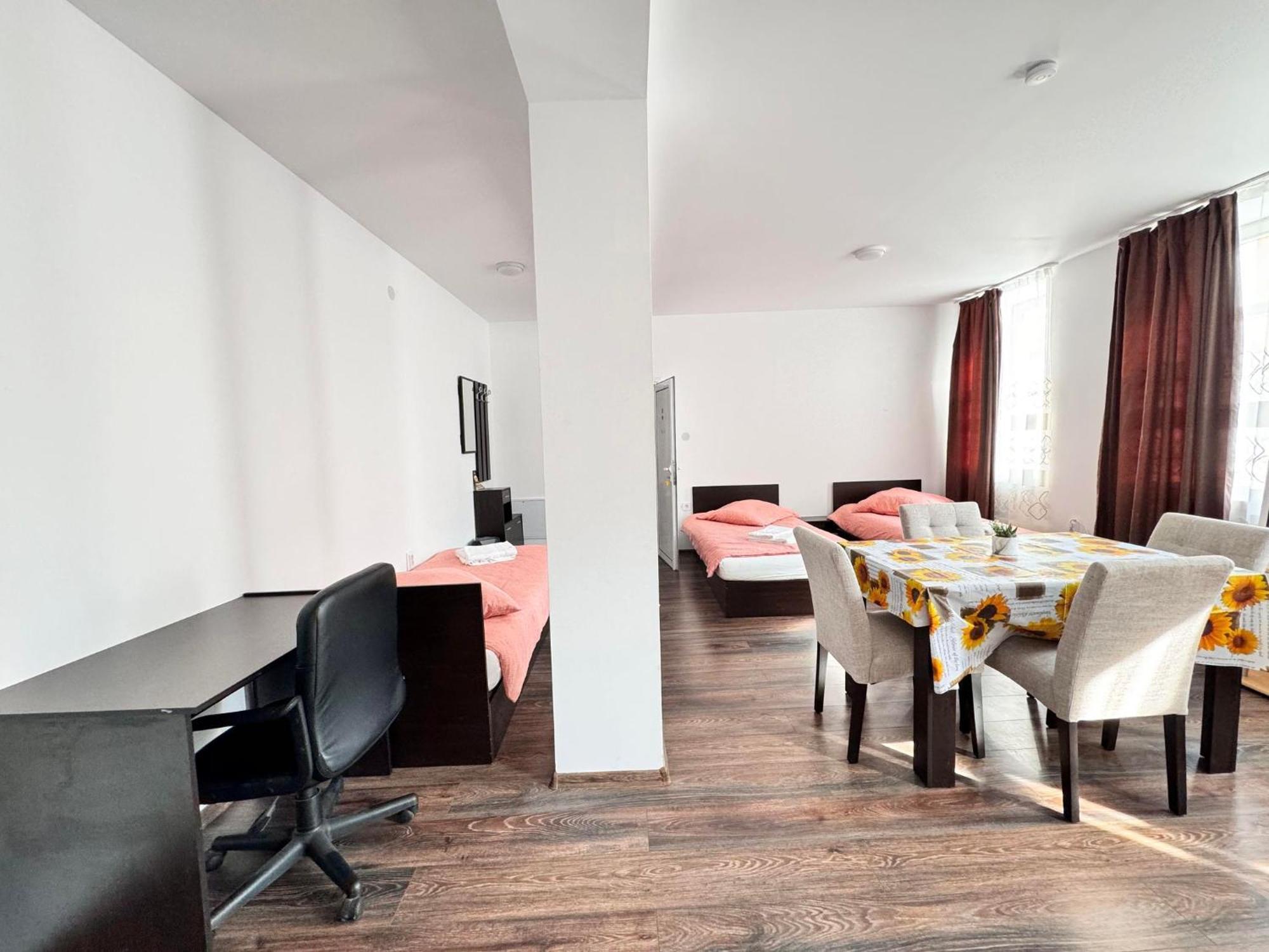 Pension Nv Lutherstadt Eisleben Εξωτερικό φωτογραφία