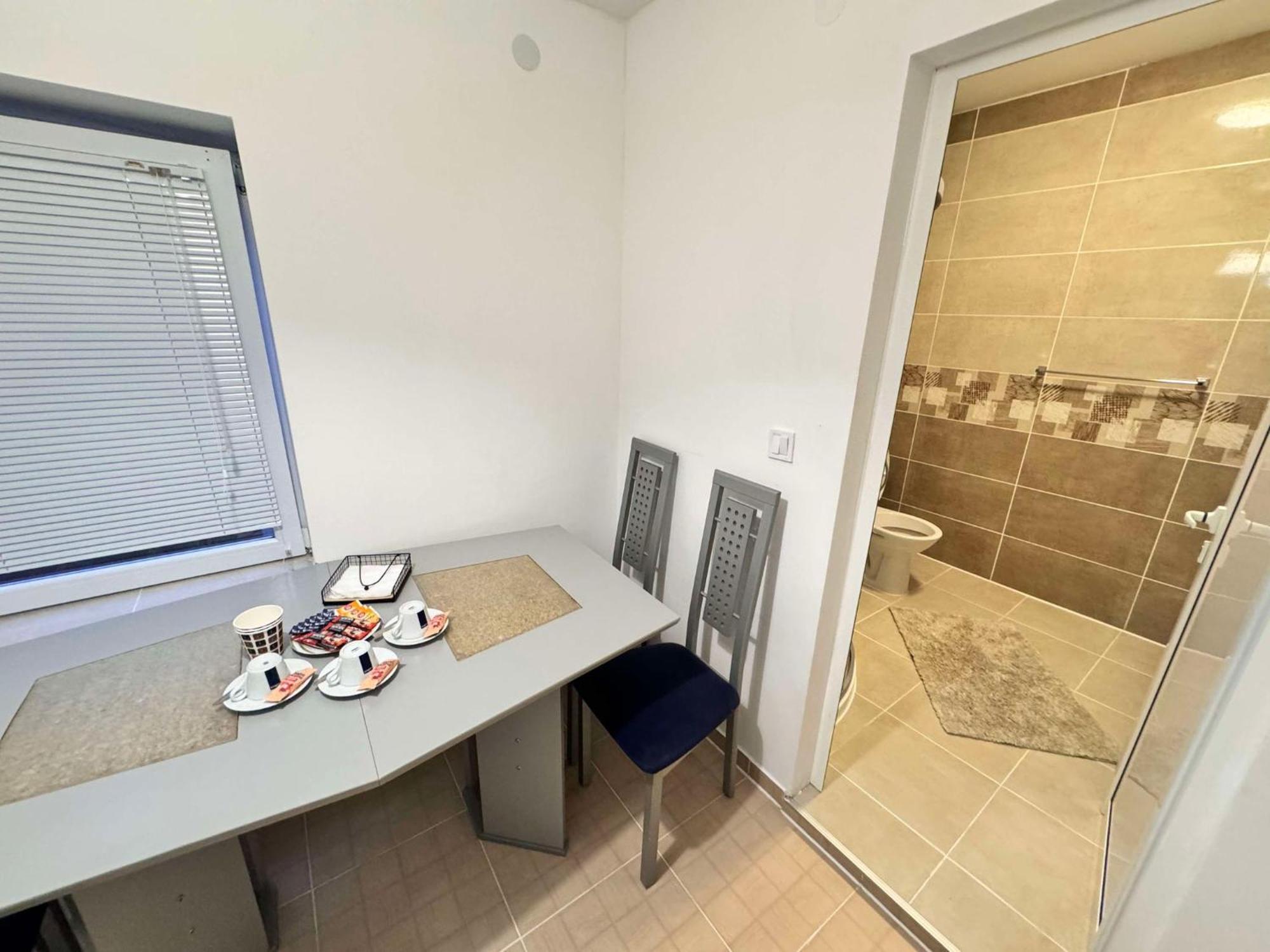 Pension Nv Lutherstadt Eisleben Εξωτερικό φωτογραφία