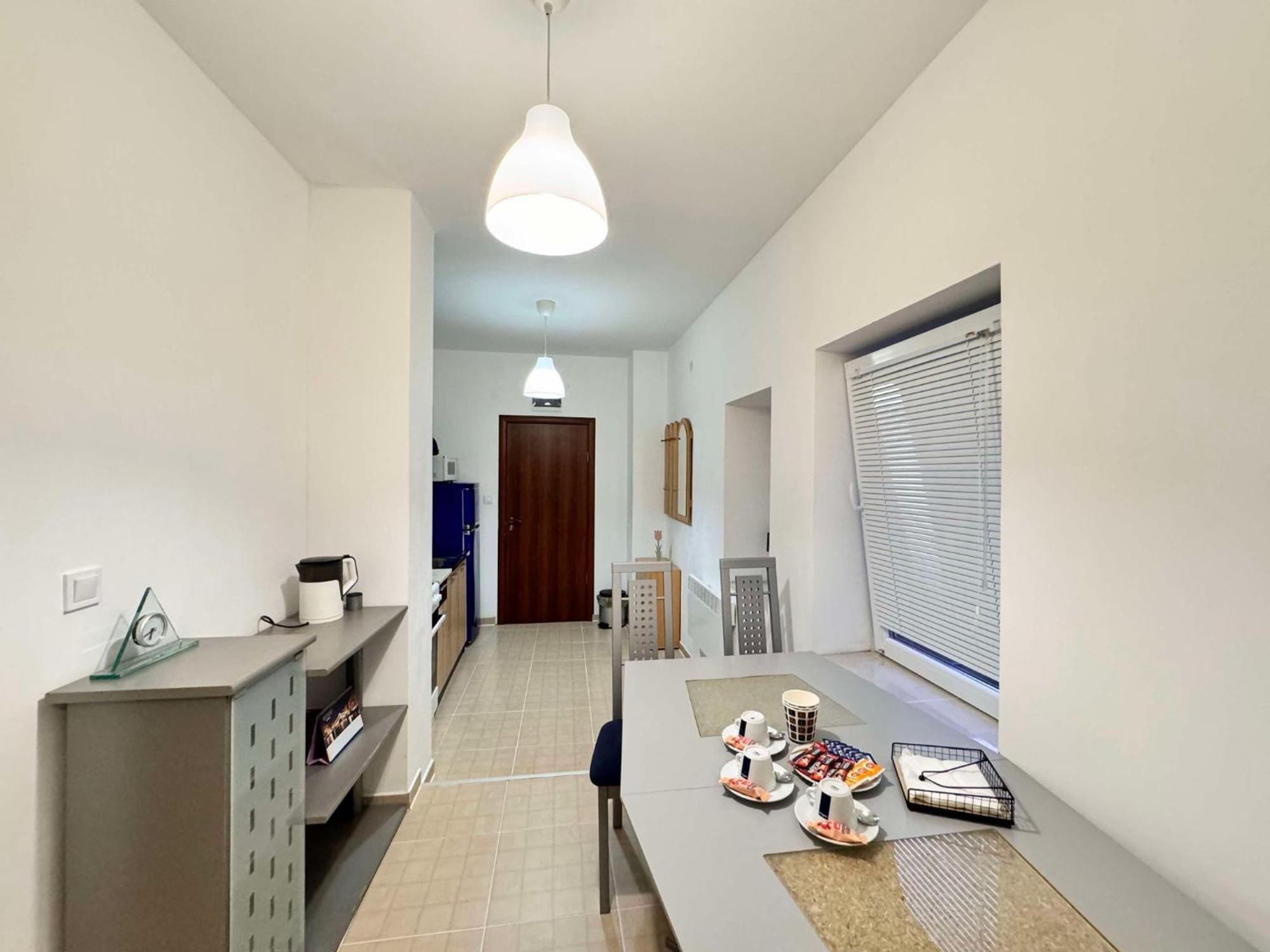 Pension Nv Lutherstadt Eisleben Εξωτερικό φωτογραφία