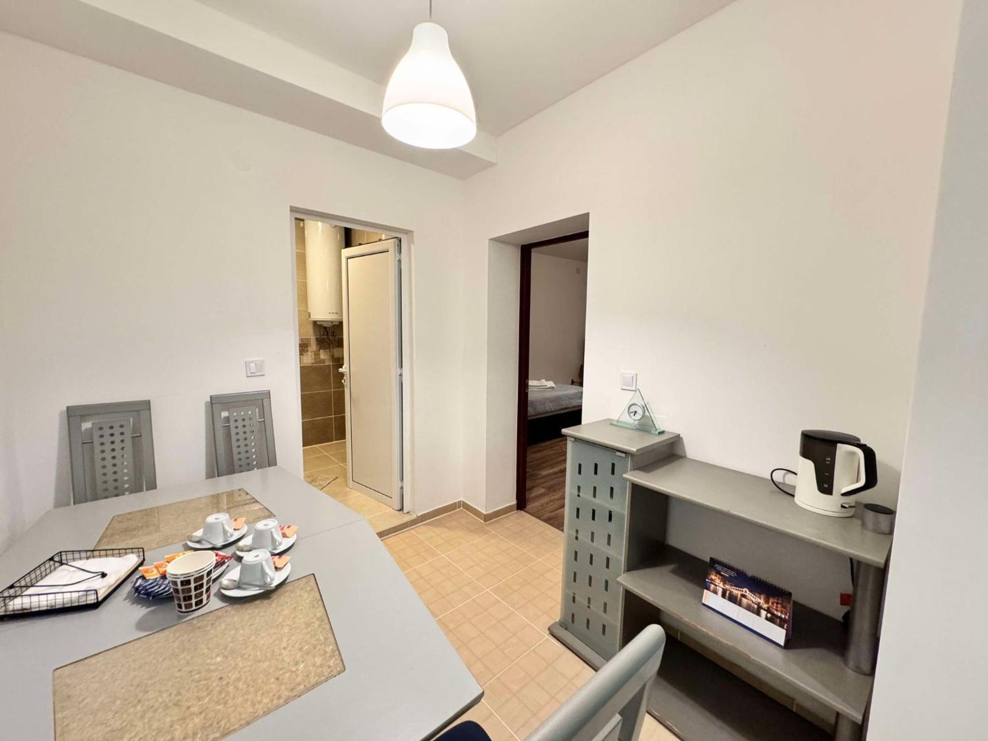 Pension Nv Lutherstadt Eisleben Εξωτερικό φωτογραφία