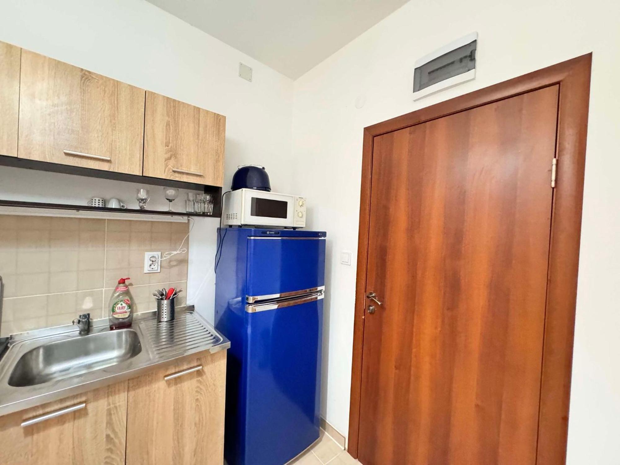 Pension Nv Lutherstadt Eisleben Εξωτερικό φωτογραφία