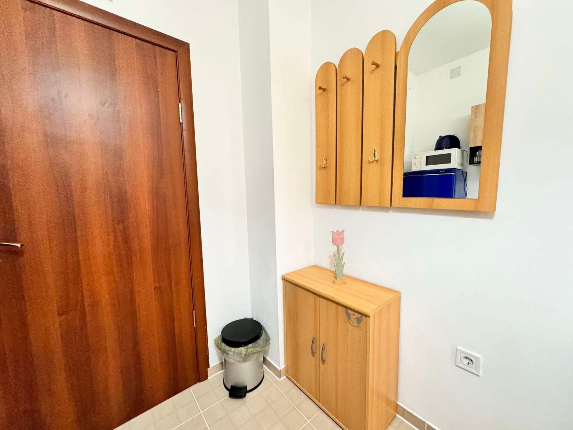 Pension Nv Lutherstadt Eisleben Εξωτερικό φωτογραφία