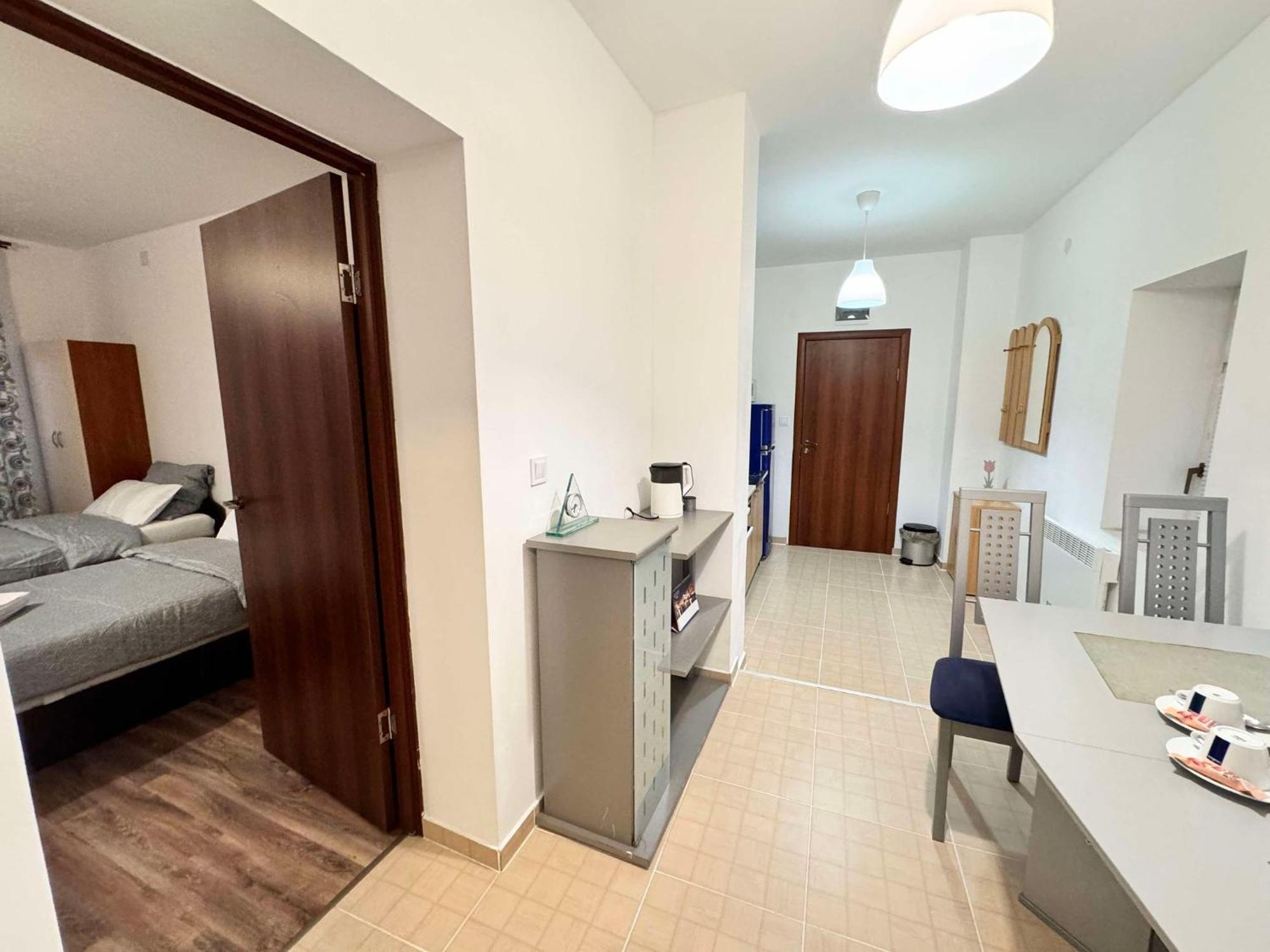 Pension Nv Lutherstadt Eisleben Εξωτερικό φωτογραφία