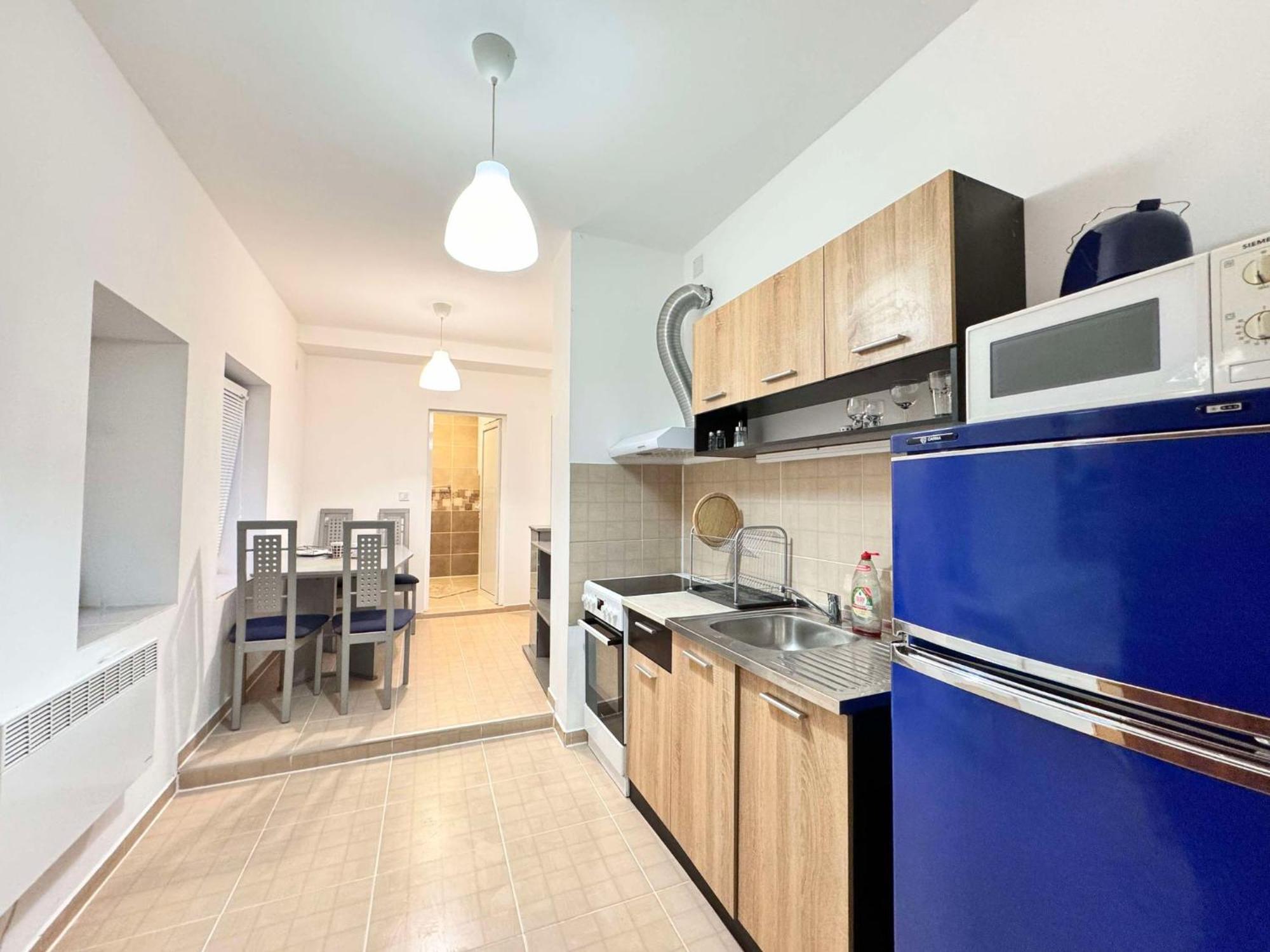 Pension Nv Lutherstadt Eisleben Εξωτερικό φωτογραφία